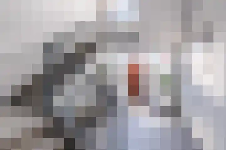 Harmonieplein 77 Maarssen thumbnail 30
