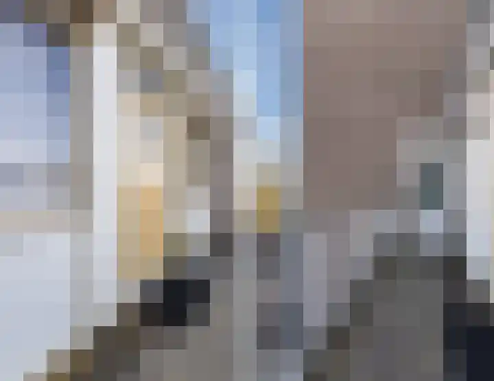 Harmonieplein 77 Maarssen thumbnail 31