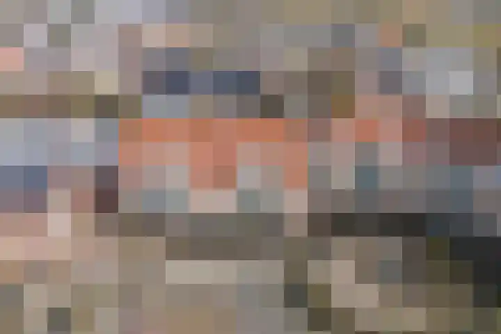 Harmonieplein 77 Maarssen thumbnail 33