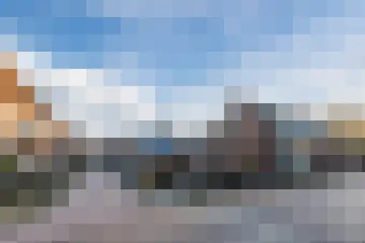 Harmonieplein 77 Maarssen thumbnail 34