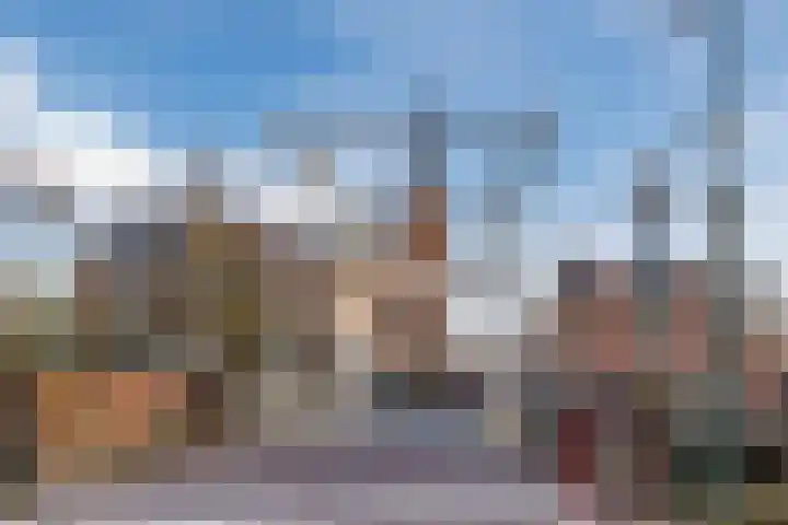 Harmonieplein 77 Maarssen thumbnail 36
