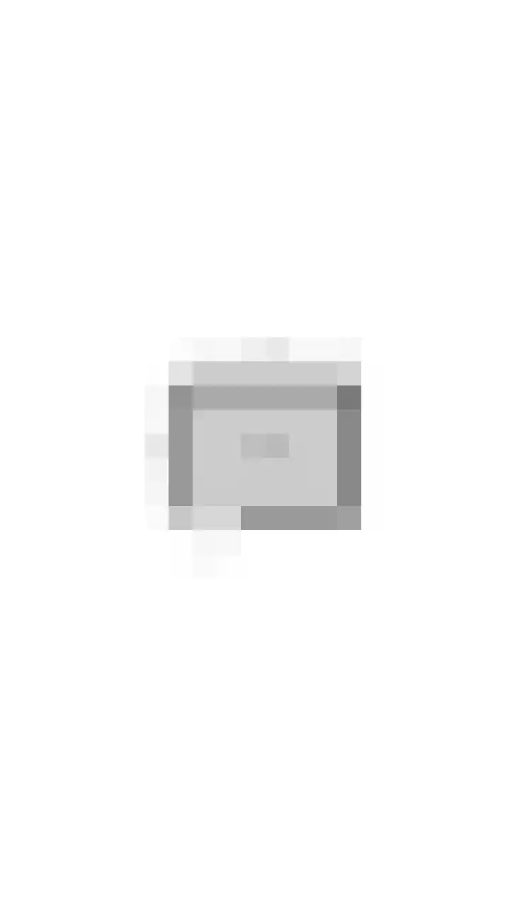 Harmonieplein 77 Maarssen thumbnail 38