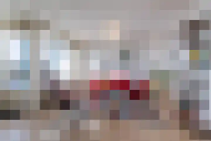 Harmonieplein 77 Maarssen thumbnail 4