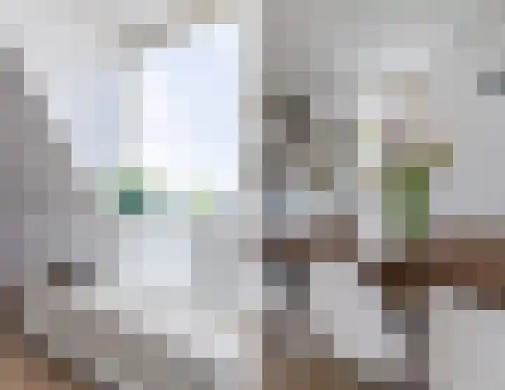 Harmonieplein 77 Maarssen thumbnail 5