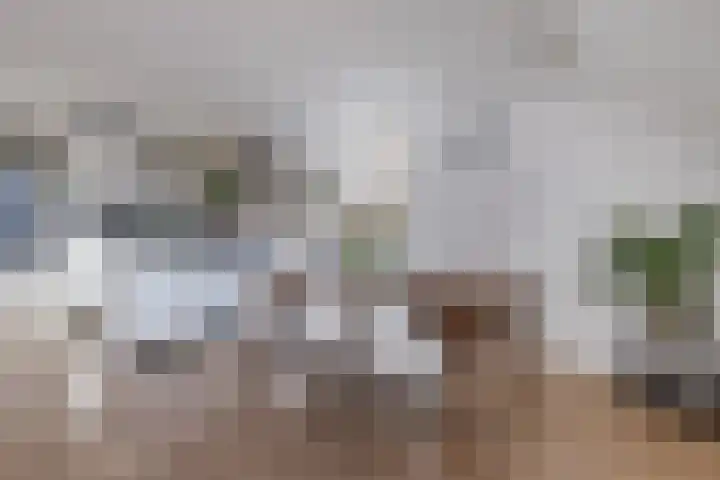 Harmonieplein 77 Maarssen thumbnail 7