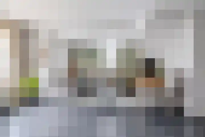 Harmoniepolder 179 's-Hertogenbosch thumbnail 10