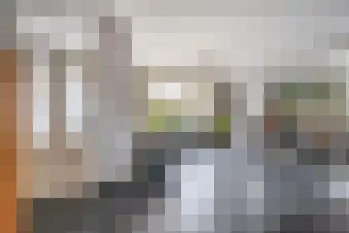 Harmoniepolder 179 's-Hertogenbosch thumbnail 5