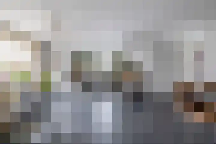 Harmoniepolder 179 's-Hertogenbosch thumbnail 6