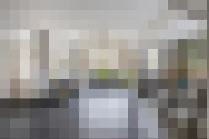Harmoniepolder 179 's-Hertogenbosch thumbnail 7