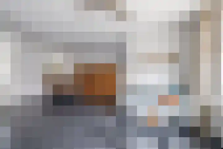 Harmoniepolder 179 's-Hertogenbosch thumbnail 8