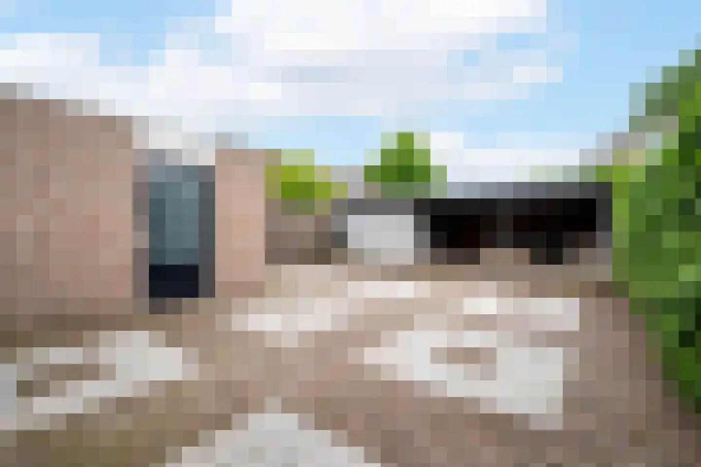 Harmoniepolder 19 's-Hertogenbosch thumbnail 20