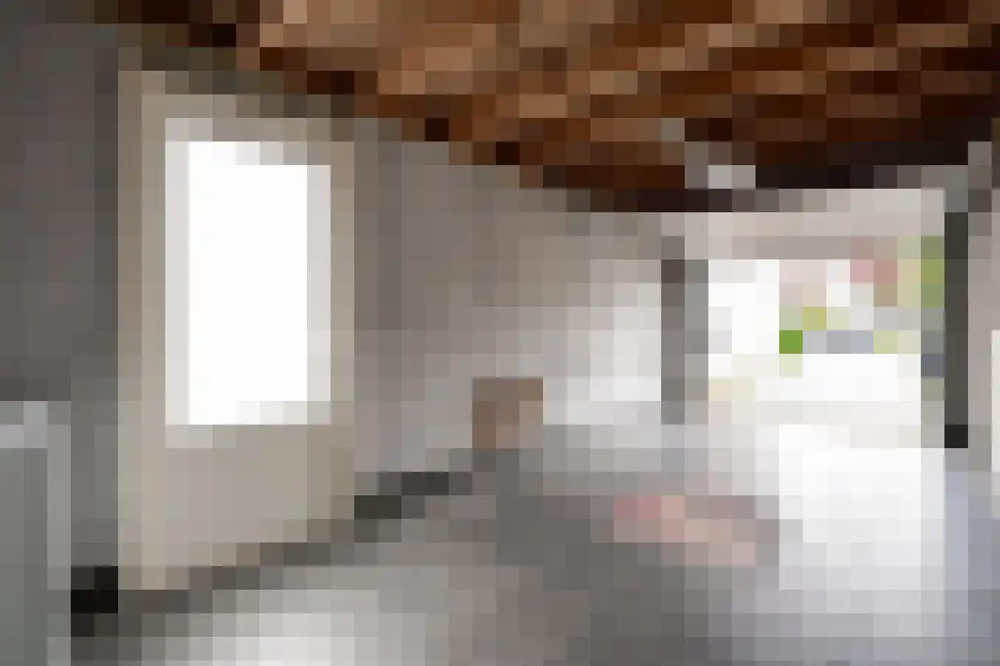 Harmoniepolder 19 's-Hertogenbosch thumbnail 22