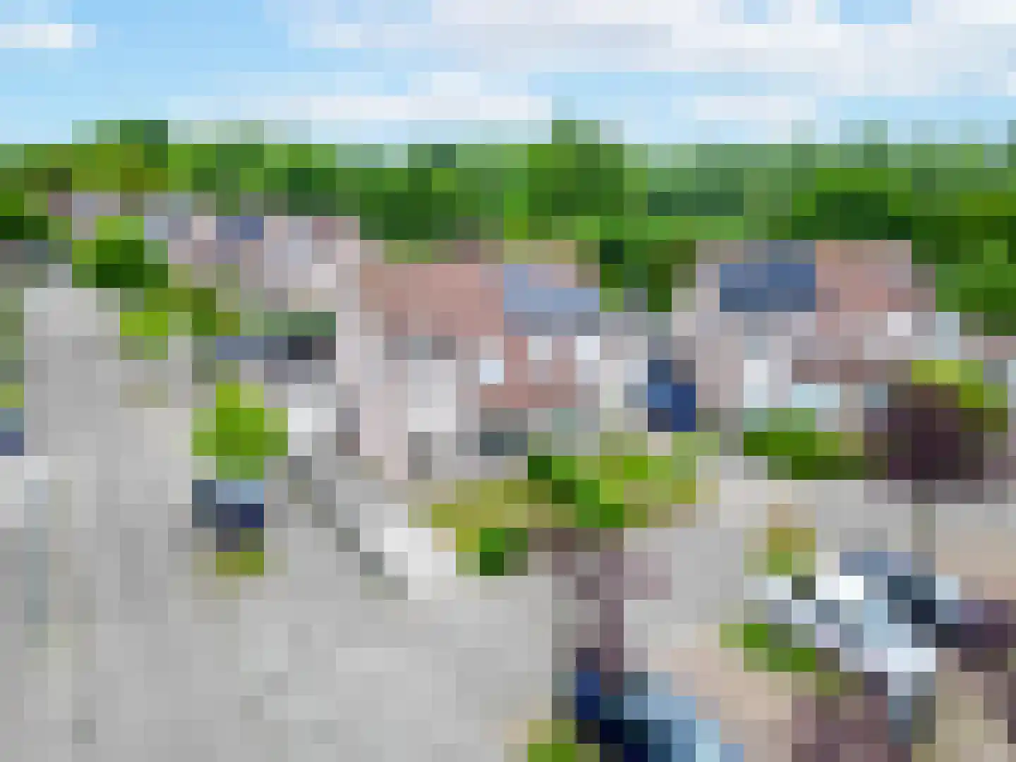 Harmoniepolder 19 's-Hertogenbosch thumbnail 25