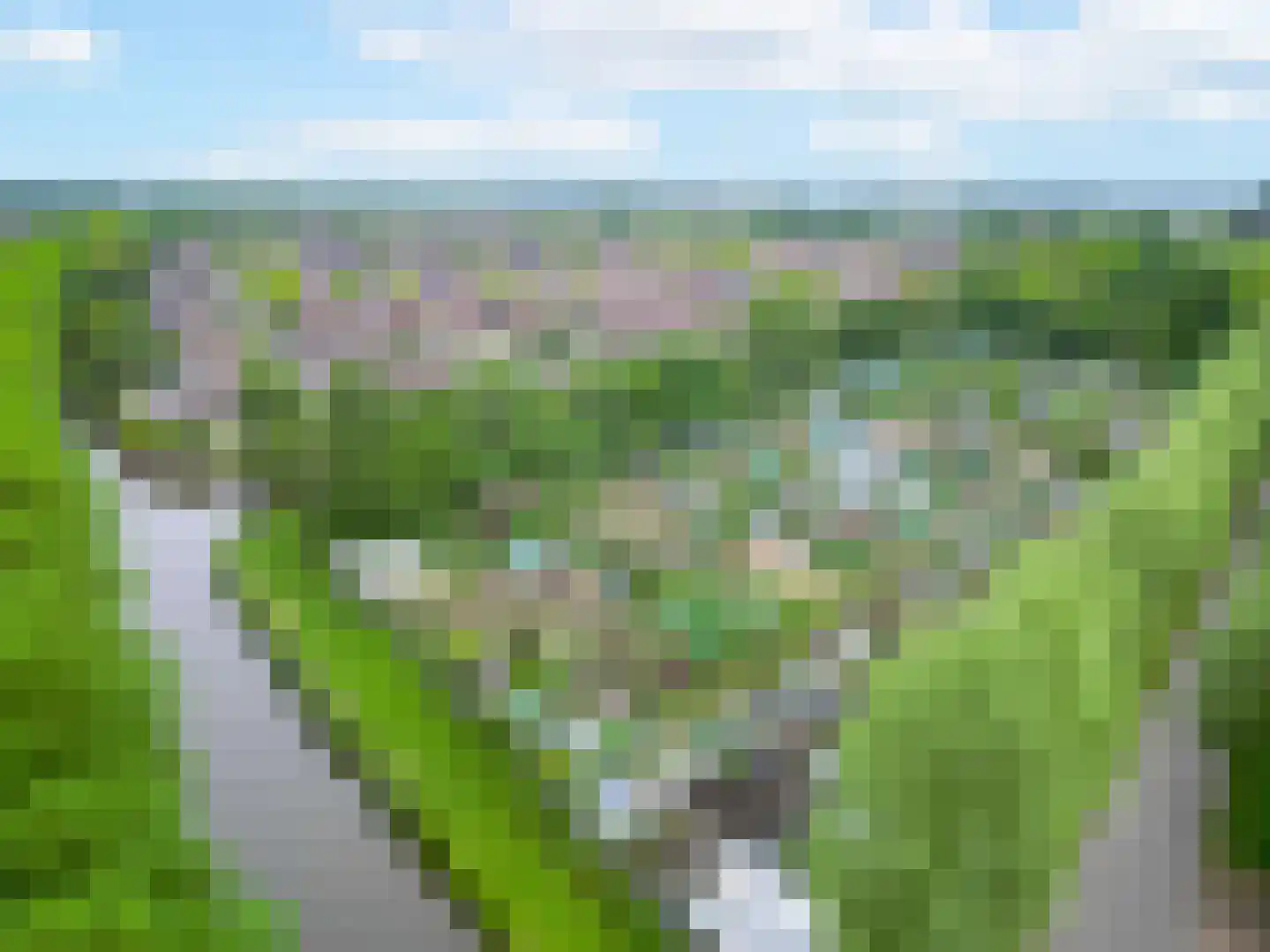 Harmoniepolder 19 's-Hertogenbosch thumbnail 26
