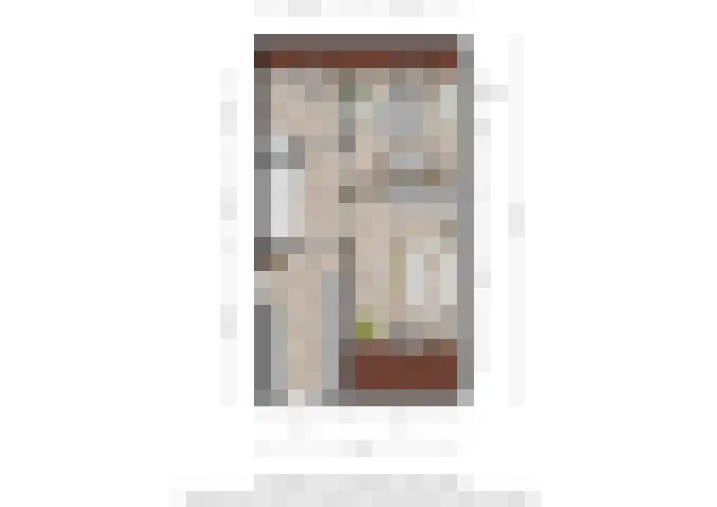 Harmoniepolder 19 's-Hertogenbosch thumbnail 28