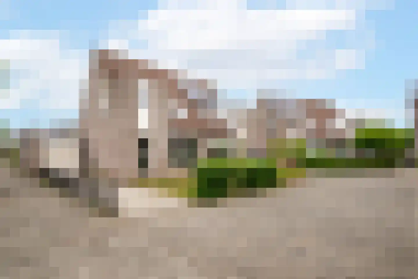 Harmoniepolder 19 's-Hertogenbosch thumbnail 5