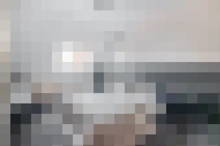 Harmoniepolder 98 's-Hertogenbosch thumbnail 18