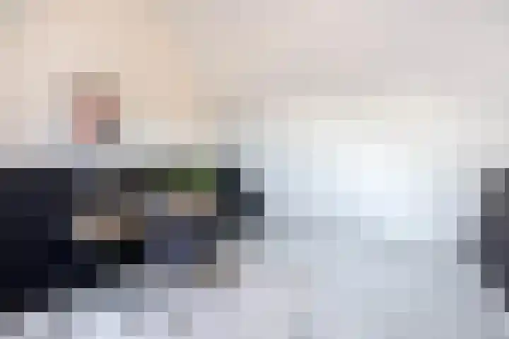 Harmoniepolder 98 's-Hertogenbosch thumbnail 20