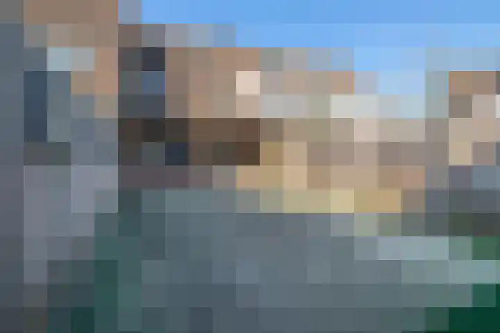 Harmoniepolder 98 's-Hertogenbosch thumbnail 23