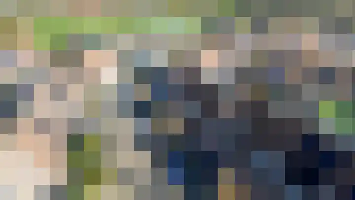 Harmoniepolder 98 's-Hertogenbosch thumbnail 29
