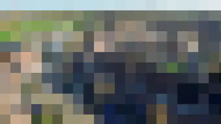 Harmoniepolder 98 's-Hertogenbosch thumbnail 31