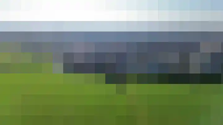 Harmoniepolder 98 's-Hertogenbosch thumbnail 32