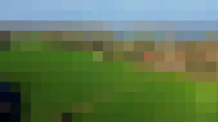 Harmoniepolder 98 's-Hertogenbosch thumbnail 33