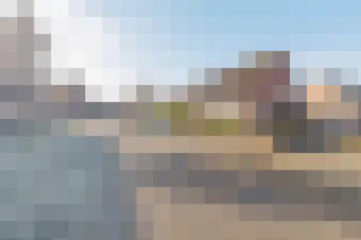 Harmoniepolder 98 's-Hertogenbosch thumbnail 34