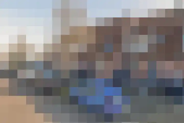 Harmoniepolder 98 's-Hertogenbosch thumbnail 35