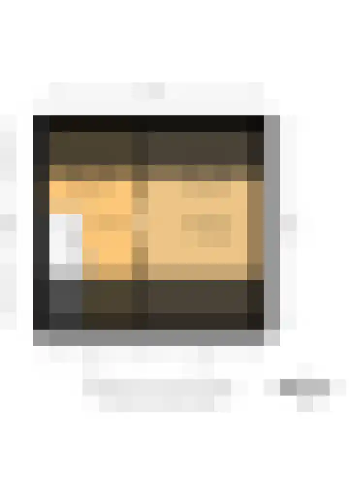 Harmoniepolder 98 's-Hertogenbosch thumbnail 38