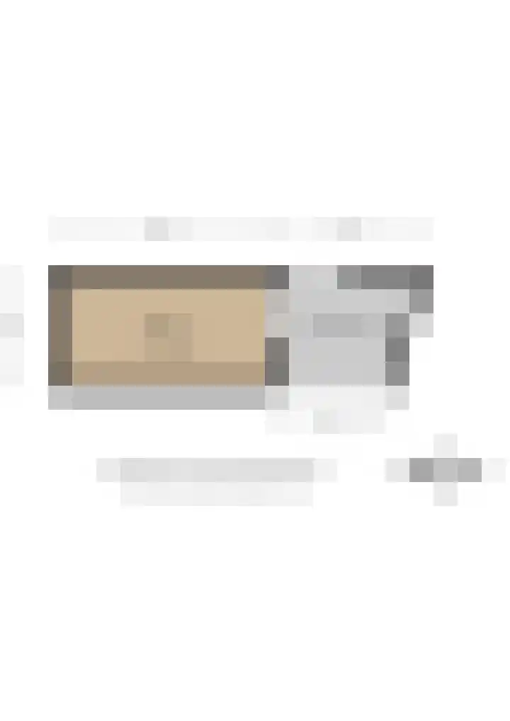 Harmoniepolder 98 's-Hertogenbosch thumbnail 39