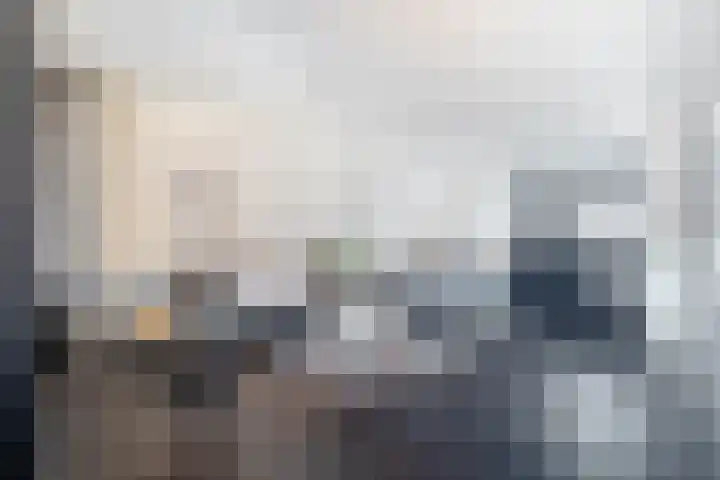 Harmoniepolder 98 's-Hertogenbosch thumbnail 5