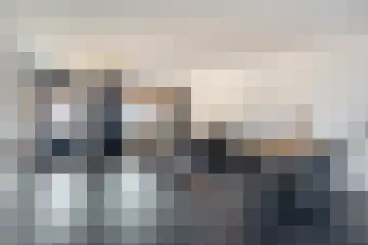 Harmoniepolder 98 's-Hertogenbosch thumbnail 6