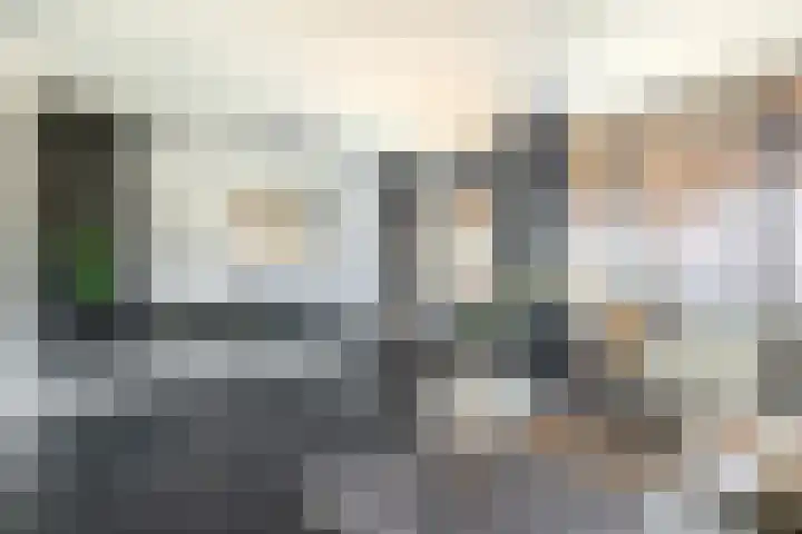 Harmoniepolder 98 's-Hertogenbosch thumbnail 7