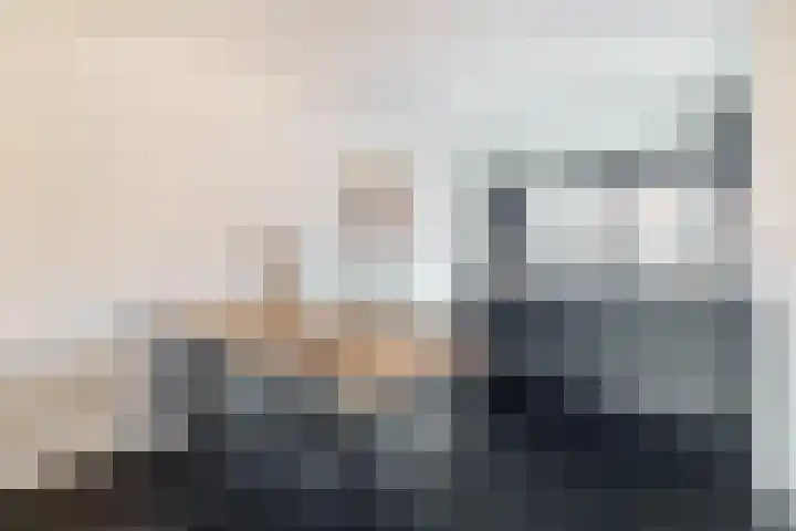 Harmoniepolder 98 's-Hertogenbosch thumbnail 9