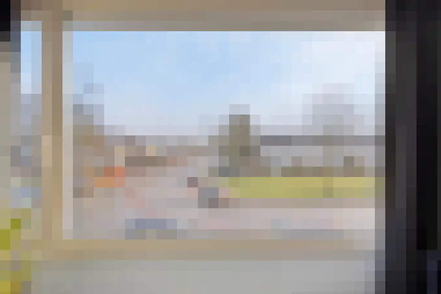 Harmoniestraat 104 Helmond thumbnail 20