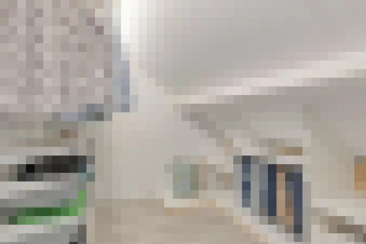 Harmoniestraat 104 Helmond thumbnail 29