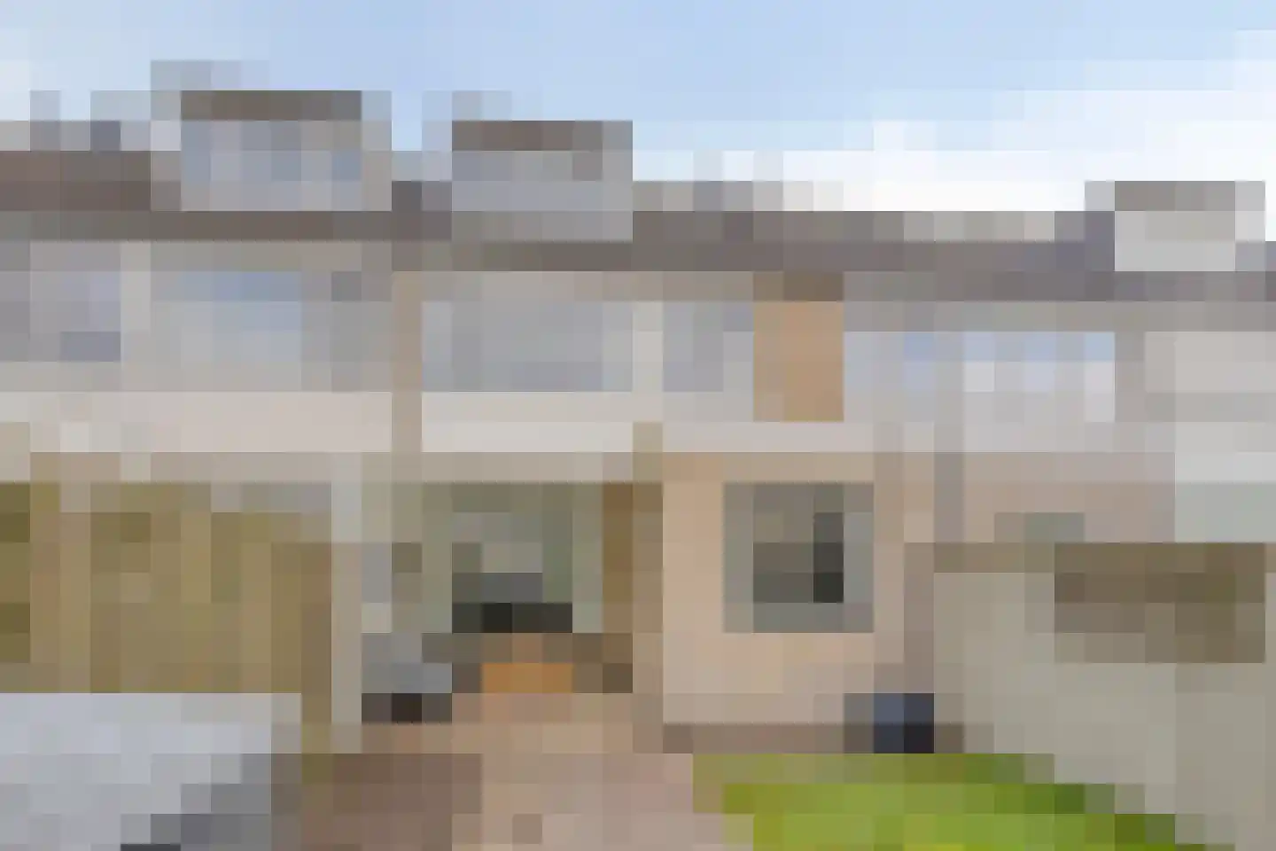 Harmoniestraat 104 Helmond thumbnail 30