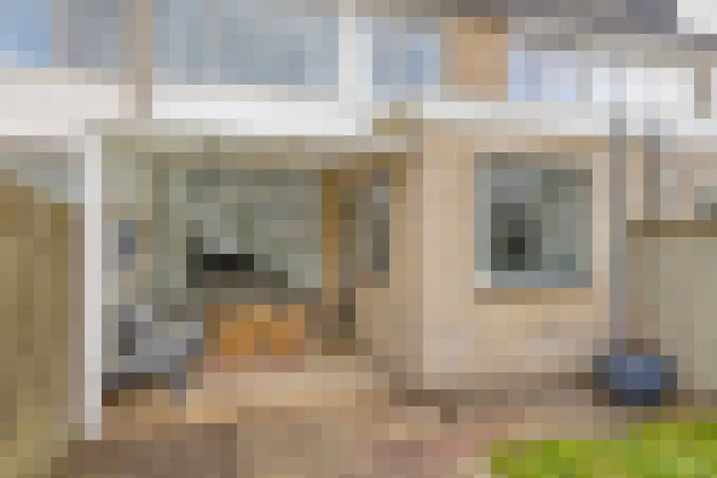Harmoniestraat 104 Helmond thumbnail 31