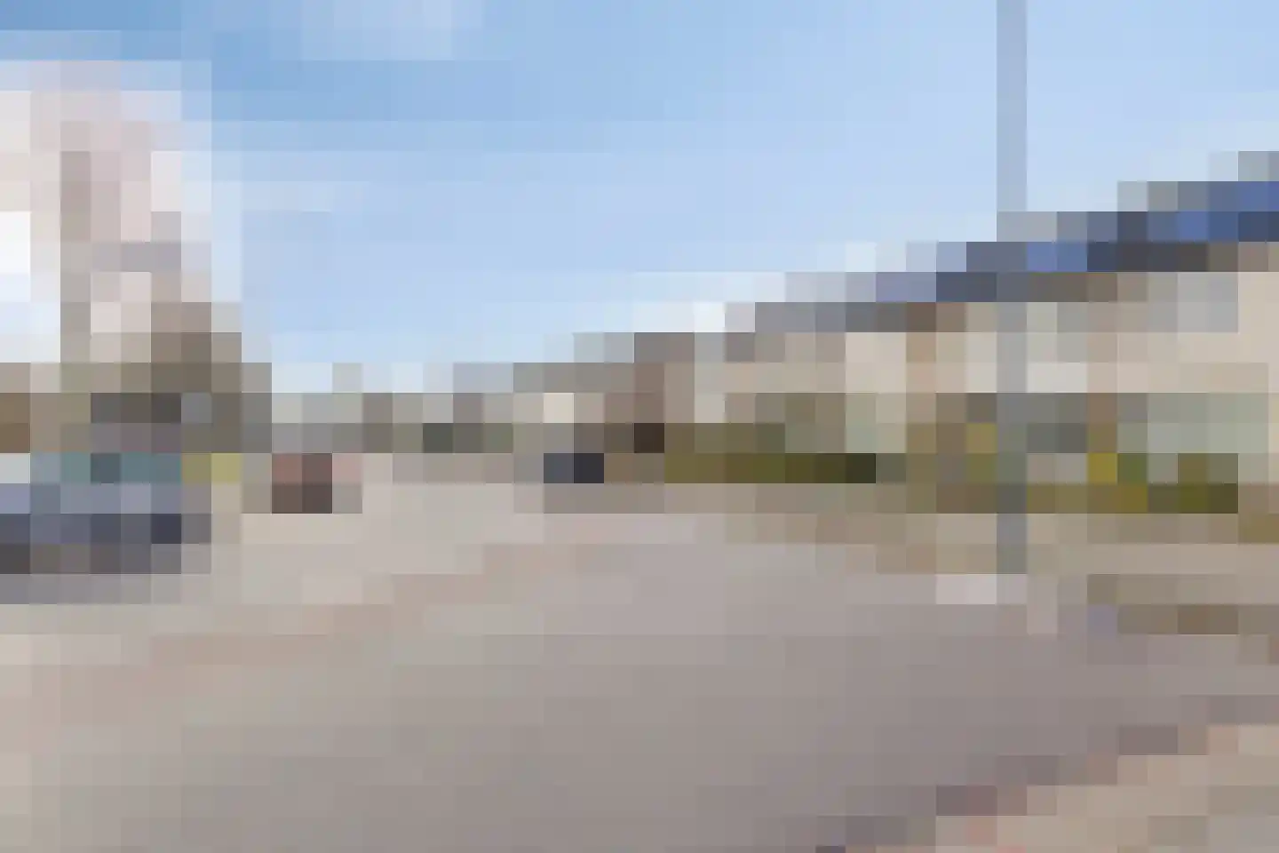 Harmoniestraat 104 Helmond thumbnail 34