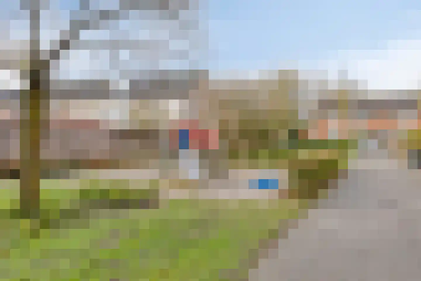 Harmoniestraat 104 Helmond thumbnail 35