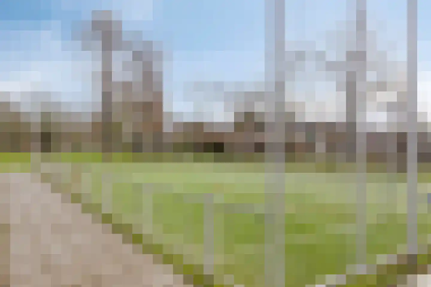 Harmoniestraat 104 Helmond thumbnail 36