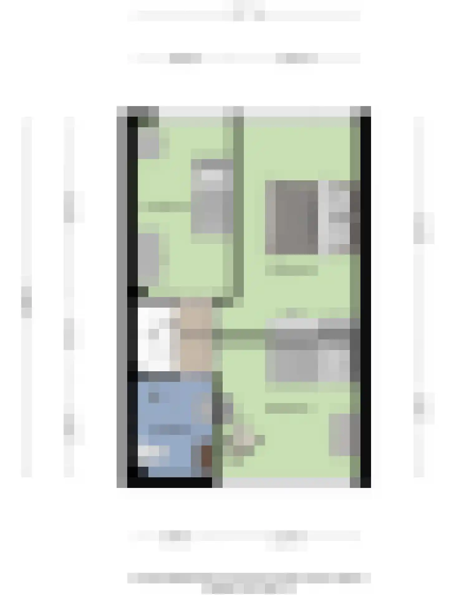 Harmoniestraat 104 Helmond thumbnail 39