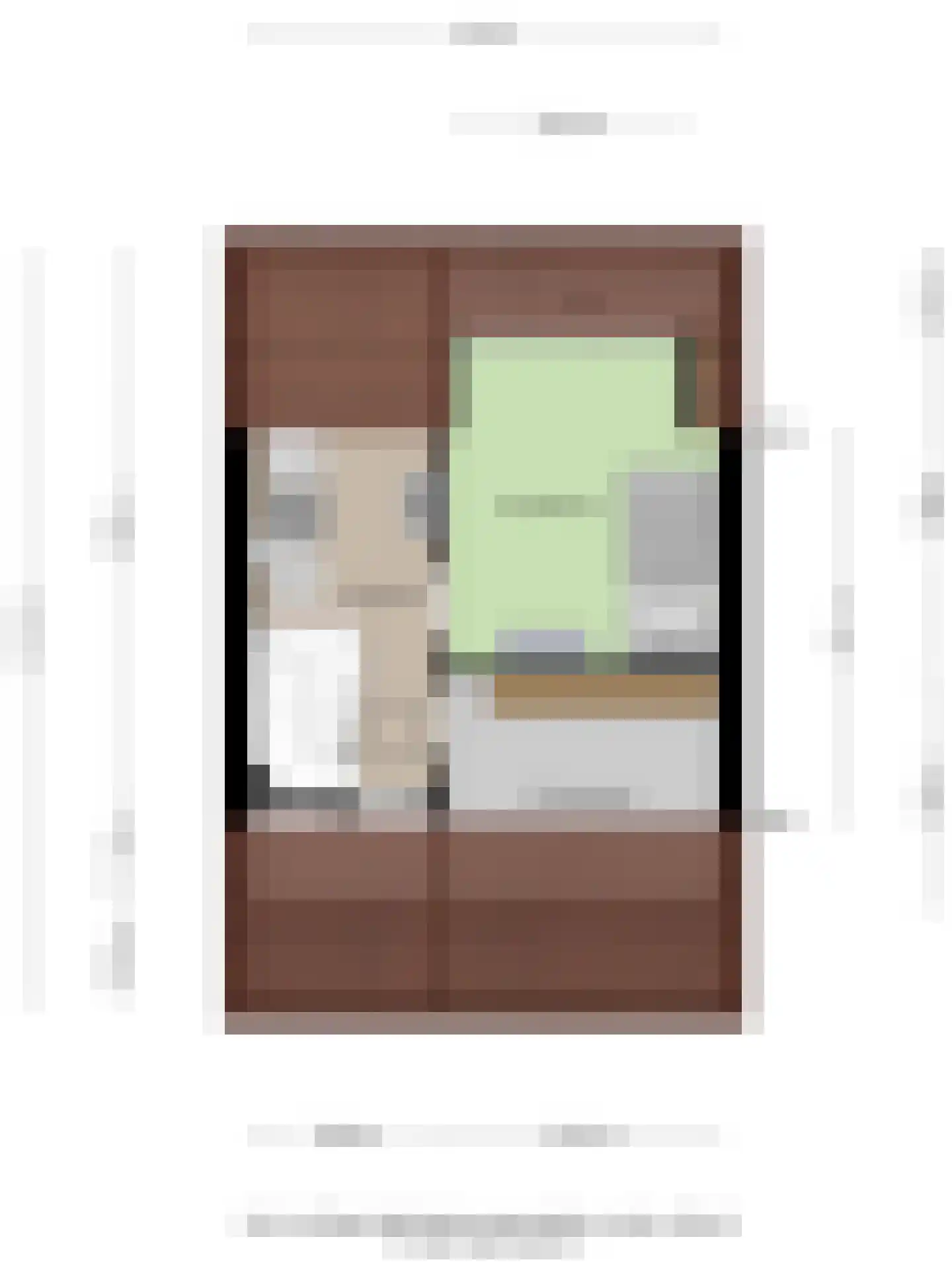 Harmoniestraat 104 Helmond thumbnail 40