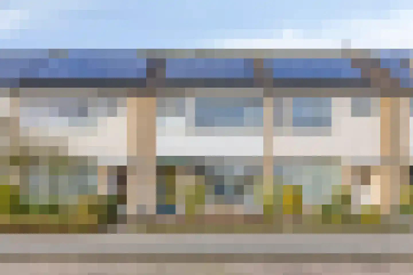 Harmoniestraat 104 Helmond thumbnail 5