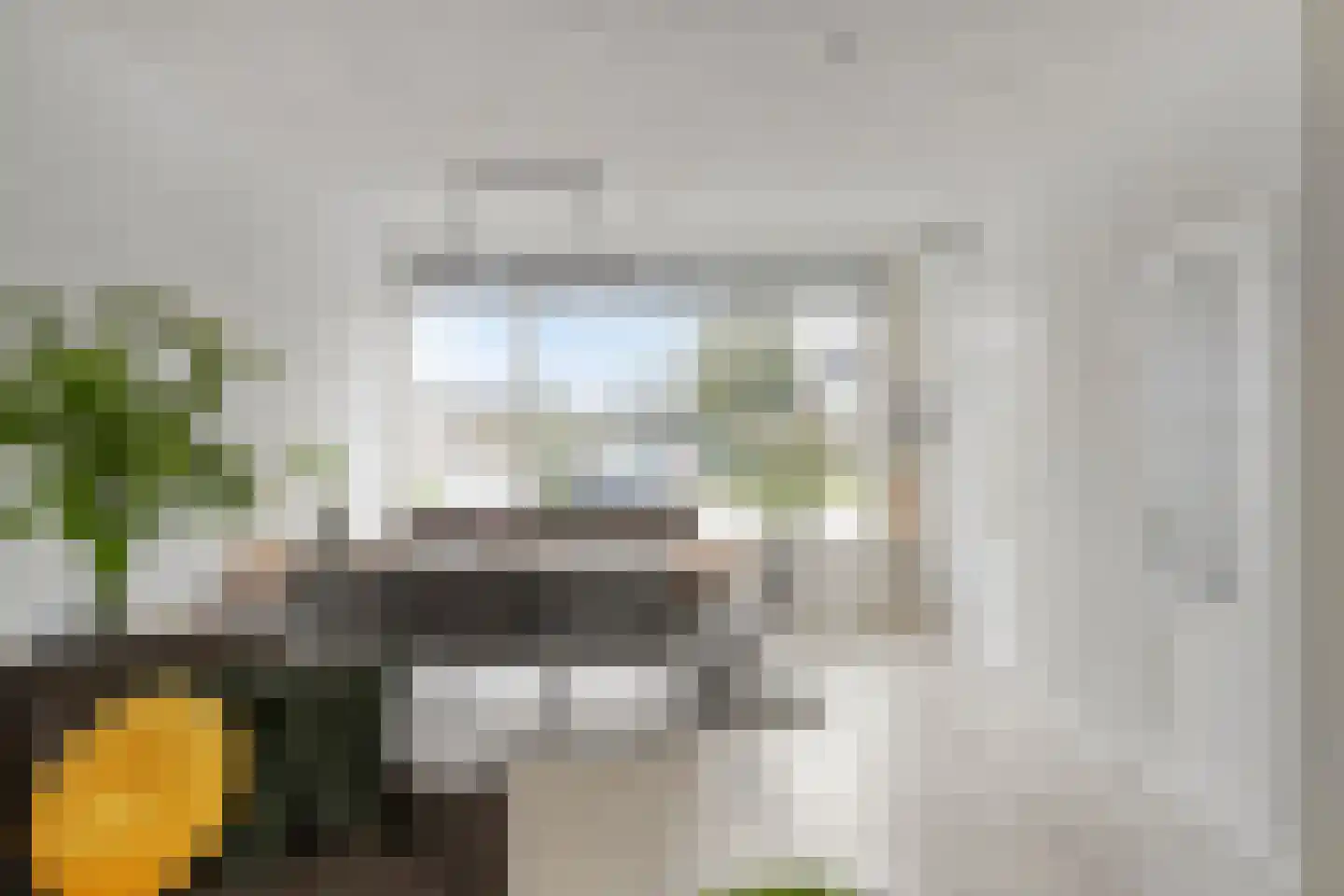 Harmoniestraat 104 Helmond thumbnail 8
