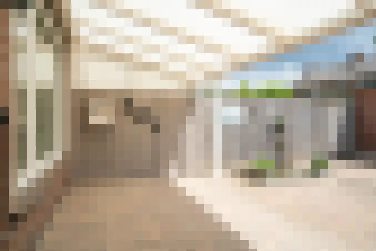 Harmoniestraat 11 Helmond thumbnail 13