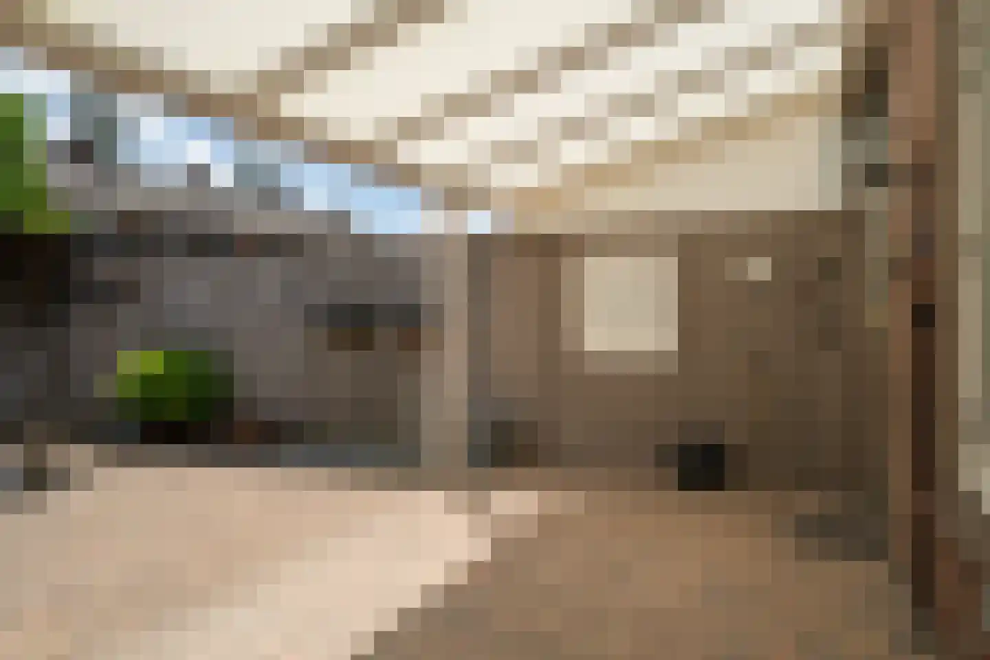 Harmoniestraat 11 Helmond thumbnail 15