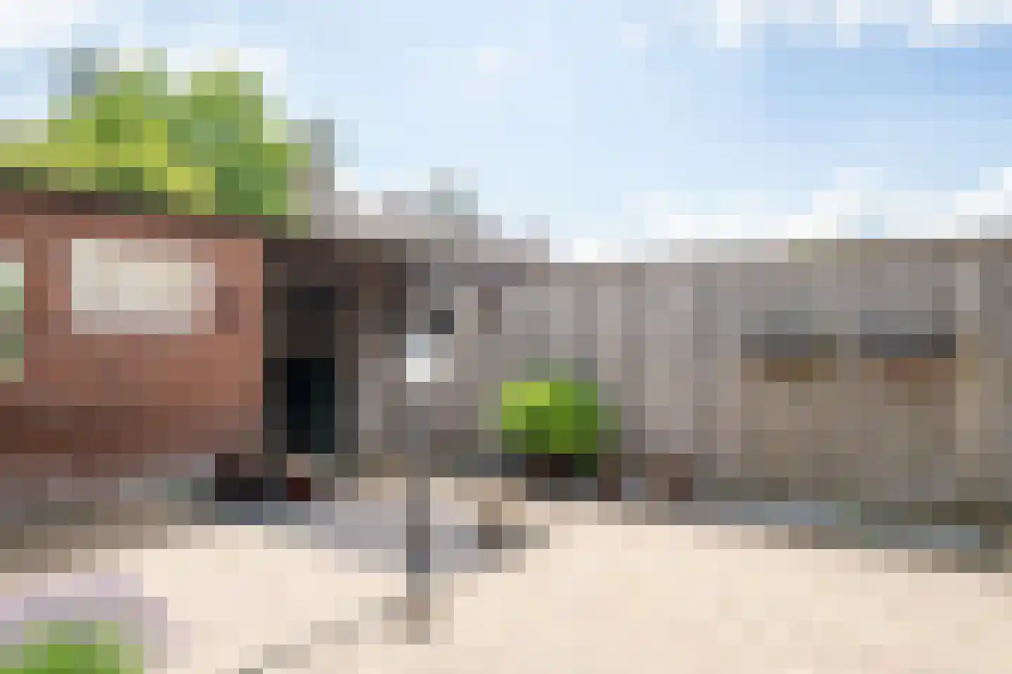 Harmoniestraat 11 Helmond thumbnail 16