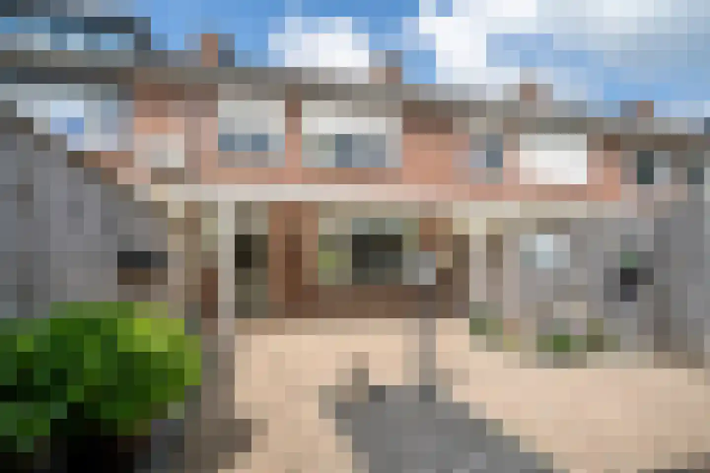 Harmoniestraat 11 Helmond thumbnail 18